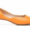 Thenovastitch.shop069bd73d1c 3