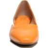Thenovastitch.shop069bd73d1c 4