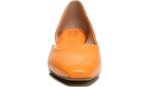 Thenovastitch.shop069bd73d1c 4