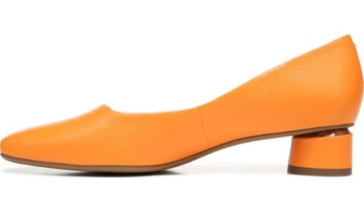 Thenovastitch.shop069bd73d1c 5