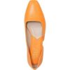 Thenovastitch.shop069bd73d1c 7