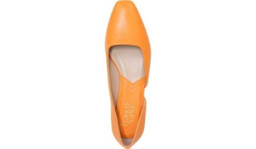 Thenovastitch.shop069bd73d1c 7