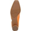 Thenovastitch.shop069bd73d1c 8