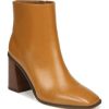 Thenovastitch.shop06cd65d665 1