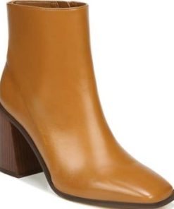 Thenovastitch.shop06cd65d665 1