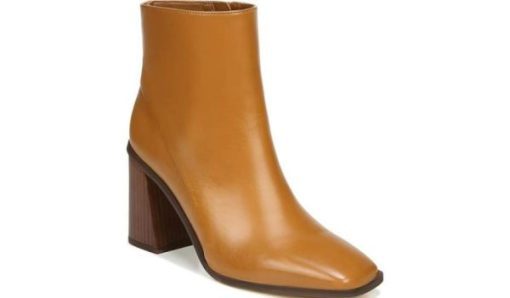 Thenovastitch.shop06cd65d665 1