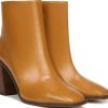 Thenovastitch.shop06cd65d665 2