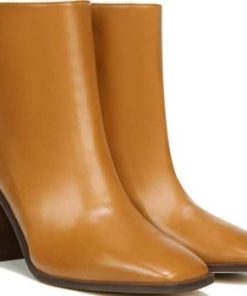 Thenovastitch.shop06cd65d665 2