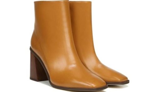 Thenovastitch.shop06cd65d665 2