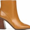 Thenovastitch.shop06cd65d665 3