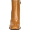 Thenovastitch.shop06cd65d665 4