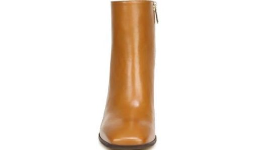 Thenovastitch.shop06cd65d665 4