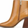Thenovastitch.shop06cd65d665 5