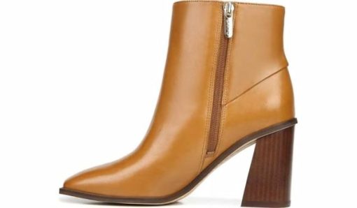 Thenovastitch.shop06cd65d665 5