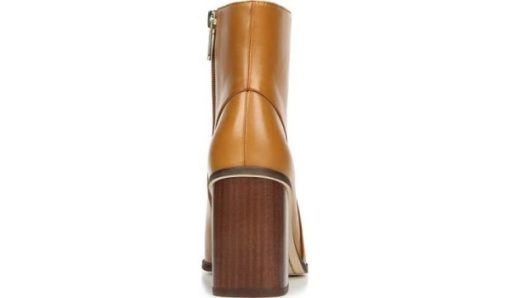 Thenovastitch.shop06cd65d665 6
