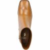 Thenovastitch.shop06cd65d665 7