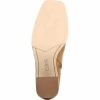 Thenovastitch.shop06cd65d665 8