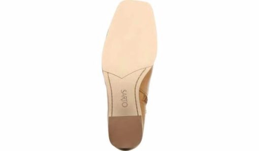 Thenovastitch.shop06cd65d665 8