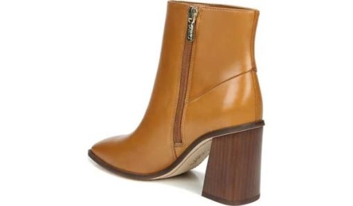 Thenovastitch.shop06cd65d665 9