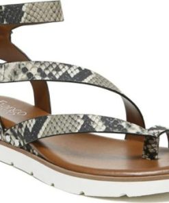 Thenovastitch.shop072b73cf68 1