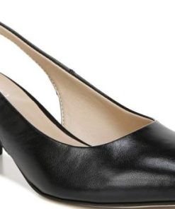 Thenovastitch.shop07332bd09e 1