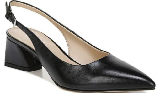 Thenovastitch.shop07332bd09e 1