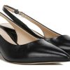 Thenovastitch.shop07332bd09e 2