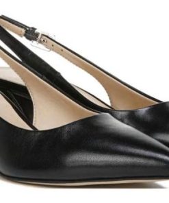 Thenovastitch.shop07332bd09e 2
