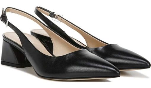 Thenovastitch.shop07332bd09e 2