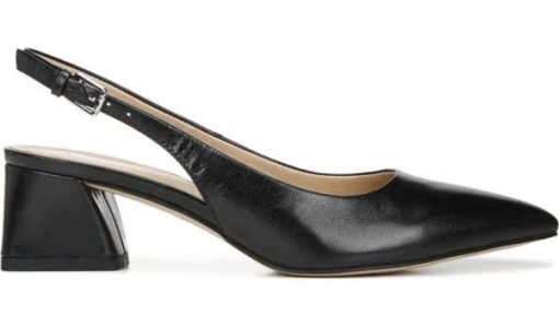 Thenovastitch.shop07332bd09e 3
