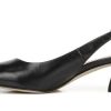 Thenovastitch.shop07332bd09e 5