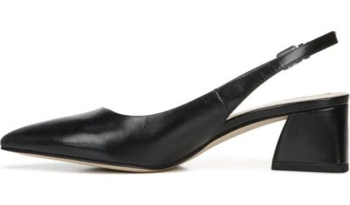 Thenovastitch.shop07332bd09e 5
