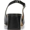 Thenovastitch.shop07332bd09e 6