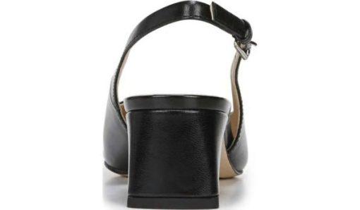 Thenovastitch.shop07332bd09e 6