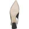 Thenovastitch.shop07332bd09e 8