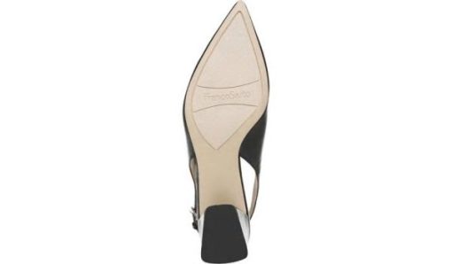 Thenovastitch.shop07332bd09e 8