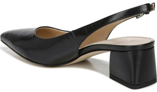 Thenovastitch.shop07332bd09e 9