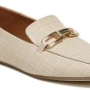 Thenovastitch.shop07fda6b676 1
