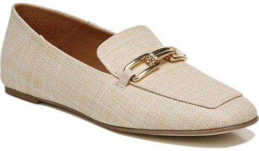 Thenovastitch.shop07fda6b676 1