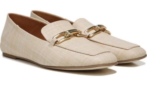 Thenovastitch.shop07fda6b676 2