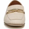 Thenovastitch.shop07fda6b676 4