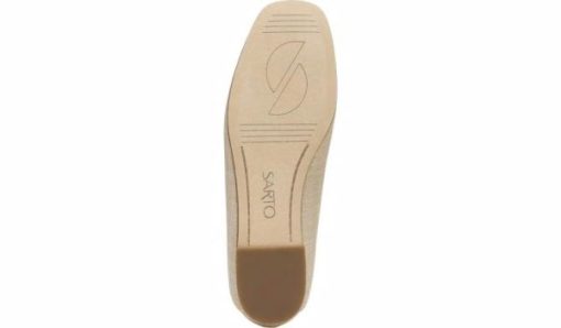 Thenovastitch.shop07fda6b676 8