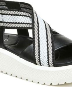 Thenovastitch.shop08002be984 1