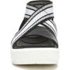 Thenovastitch.shop08002be984 4