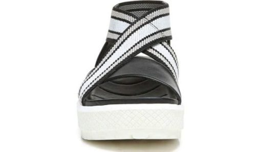 Thenovastitch.shop08002be984 4