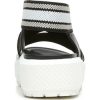 Thenovastitch.shop08002be984 6
