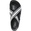 Thenovastitch.shop08002be984 7
