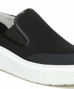 Thenovastitch.shop0800dae100 1
