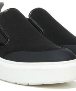Thenovastitch.shop0800dae100 2