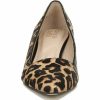 Thenovastitch.shop089dd72c74 4